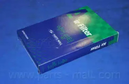 Фільтр забору повітря PARTS-MALL PAB-061