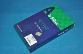 Фільтр забору повітря PARTS-MALL PAB-062