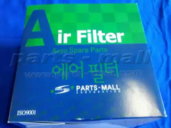 Фільтр забору повітря PARTS-MALL PAF-013