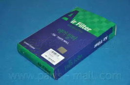 Фільтр забору повітря PARTS-MALL PAF-042