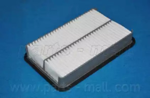 Фильтр забору повітря PARTS-MALL PAF-046