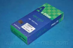 Фільтр забору повітря PARTS-MALL PAF-060