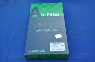 Фільтр забору повітря PARTS-MALL PAF-075