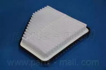 Фільтр забору повітря PARTS-MALL PAF-098