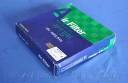 Фільтр забору повітря PARTS-MALL PAG-020