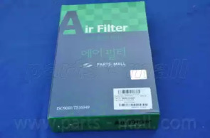 Фільтр забору повітря PARTS-MALL PAH-023