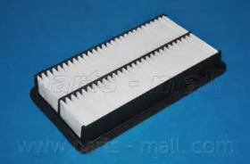 Фильтр забору повітря PARTS-MALL PAH-042