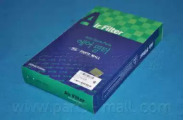 Фильтр забору повітря PARTS-MALL PAH-060