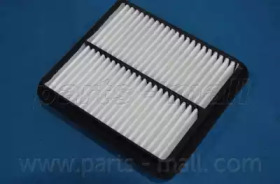 Фільтр забору повітря PARTS-MALL PAM-014