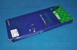 Фильтр забору повітря PARTS-MALL PAN-008