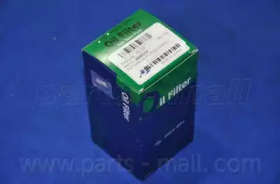 Фильтр оливи PARTS-MALL PB1-003