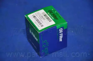 Фильтр оливи PARTS-MALL PBA-004