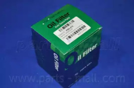 Фільтр оливи PARTS-MALL PBA-010