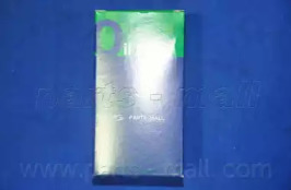 Фільтр оливи PARTS-MALL PBA-022