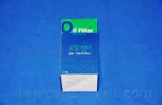 Фильтр оливи PARTS-MALL PBA-029