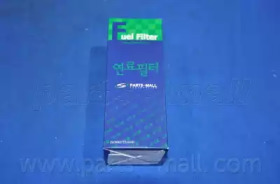 Фильтр оливи PARTS-MALL PBB-023