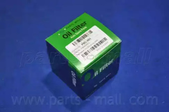 Фильтр оливи PARTS-MALL PBC-001