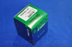 Фільтр оливи PARTS-MALL PBC-008