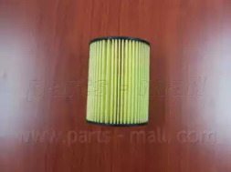 Фильтр оливи PARTS-MALL PBC-009