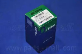 Фільтр оливи PARTS-MALL PBE-005