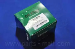 Фільтр оливи PARTS-MALL PBF-009
