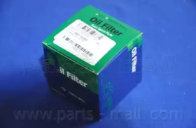 Фильтр оливи PARTS-MALL PBH-036