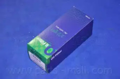 Фільтр оливи PARTS-MALL PBT-004