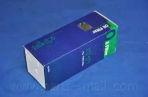 Фильтр оливи PARTS-MALL PBT-006