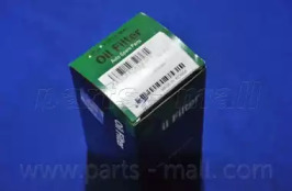 Фильтр оливи PARTS-MALL PBW-154