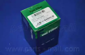 Фільтр паливний PARTS-MALL PCA-022