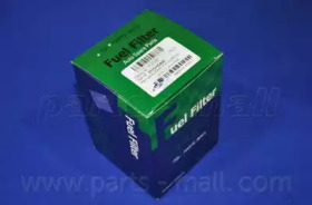 Фільтр паливний PARTS-MALL PCA-058