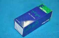 Фильтр топливный PARTS-MALL PCB-015-S