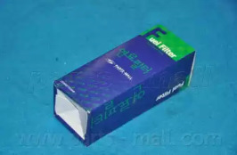 Фильтр топливный PARTS-MALL PCB-017-S