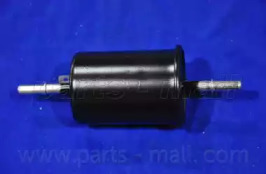 Фильтр топливный PARTS-MALL PCC-003-S