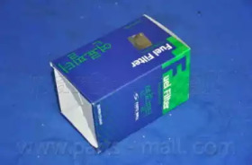 Фильтр топливный PARTS-MALL PCF-099