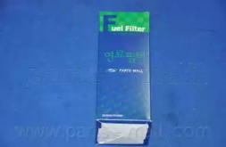Фільтр паливний PARTS-MALL PCH-035