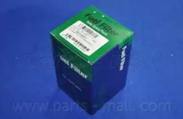 Фільтр паливний PARTS-MALL PCN-009