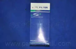 Фільтр паливний PARTS-MALL PCW-033