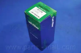 Фильтр топливный PARTS-MALL PCW-509