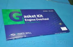 Комплект прокладок PARTS-MALL PFA-G060