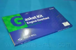 Комплект прокладок PARTS-MALL PFA-M101