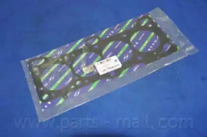 Прокладка головки блока PARTS-MALL PGA-M060