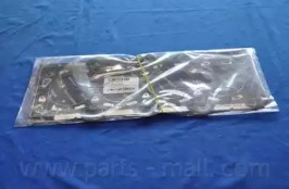 Прокладка головки блока PARTS-MALL PGA-M079