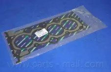 Прокладка головки блока PARTS-MALL PGA-M093