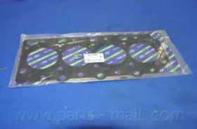 Прокладка головки блока PARTS-MALL PGA-M104