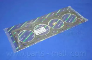 Прокладка головки блока PARTS-MALL PGA-N012