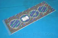 Прокладкa PARTS-MALL PGA-N071