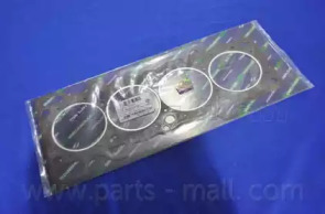 Прокладка головки блока PARTS-MALL PGB-N006