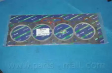 Прокладка головки блока PARTS-MALL PGB-N013