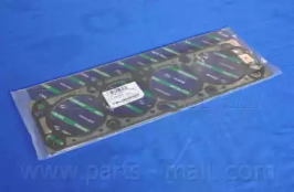 Прокладка головки блока PARTS-MALL PGC-M056